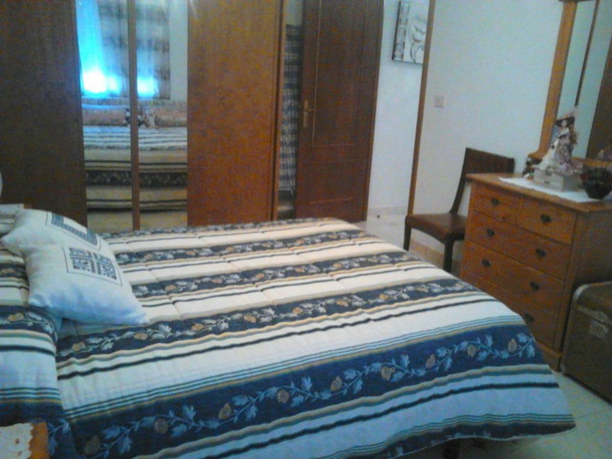 Apartamento Eli Sardineiro de Abaixo Exterior photo