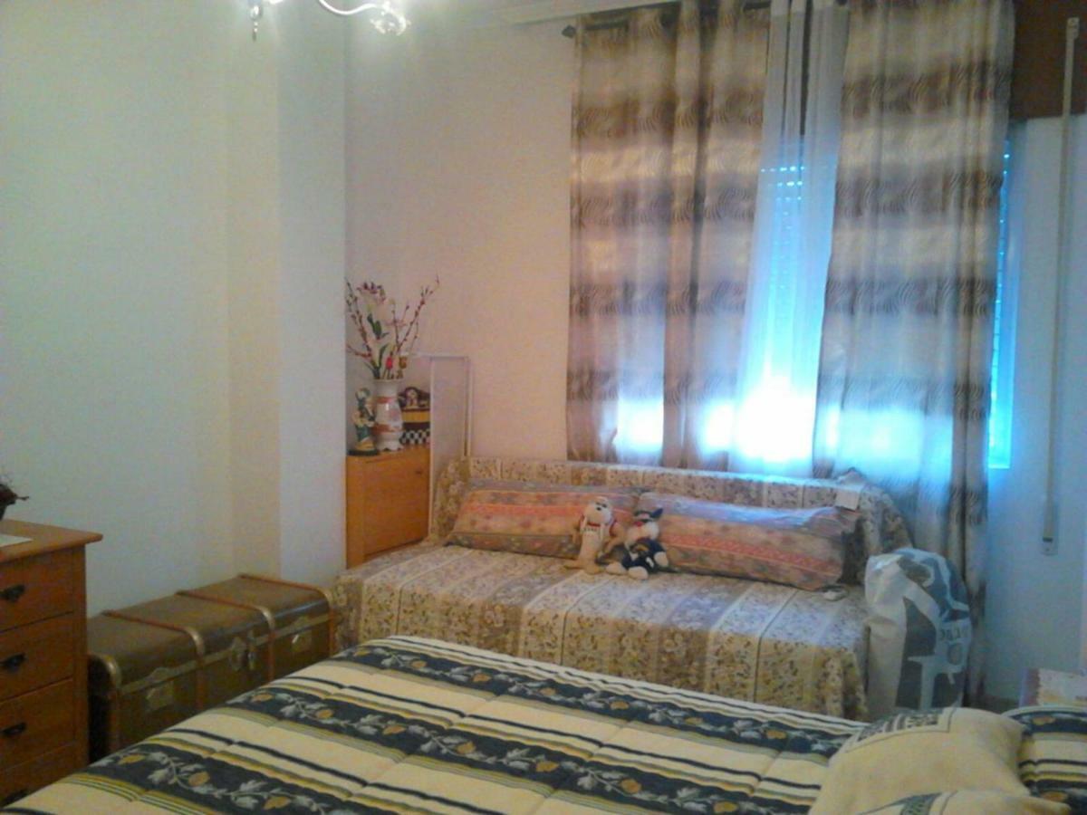 Apartamento Eli Sardineiro de Abaixo Exterior photo