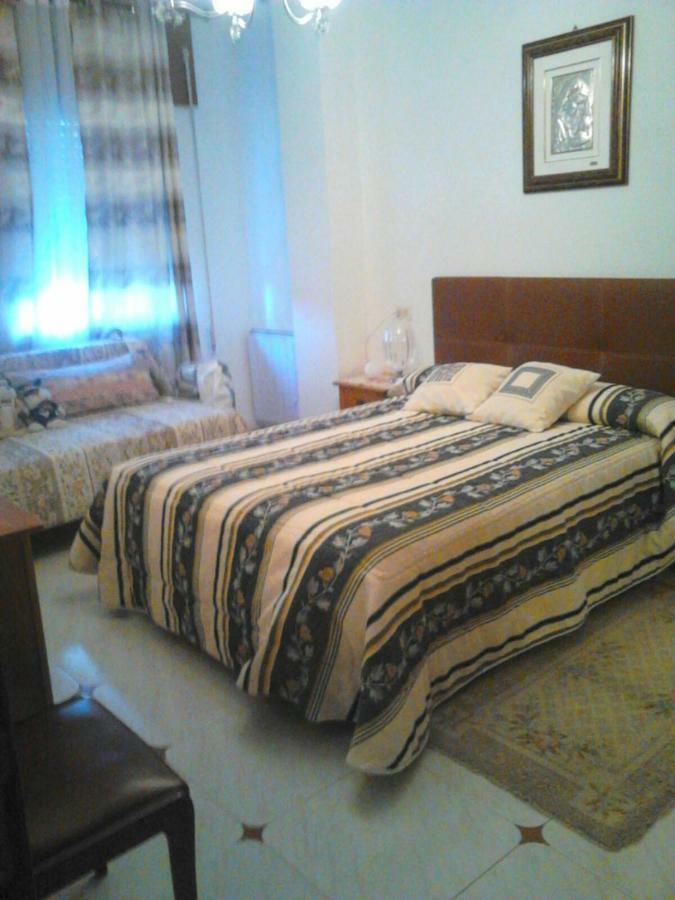 Apartamento Eli Sardineiro de Abaixo Exterior photo